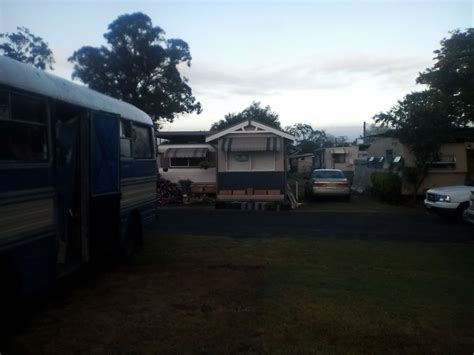 casino caravan park|browns caravan park casino nsw.